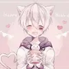 Bob_sagit360420 - @_bob_sagit - TikTok