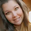 Bobbi Jo Sagataw - @bobbysagataw - TikTok