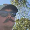 Bobbysags - @bobsag08 - TikTok