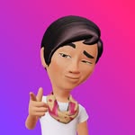 Bobsag - @bobsag98 - Instagram