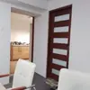 bobsag - @jeromesaguilayan - TikTok