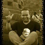 @bobsagala04 - Instagram