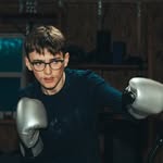 @bobsager808 - Instagram