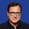 bobsaget - @bobsaget - TikTok