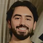 mateo castillo - @bobsagetsburner - Instagram