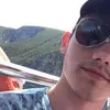 Nathan - @bobsagget1230 - TikTok