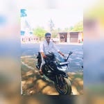 sagar sk - @bob_sagar_33 - Instagram
