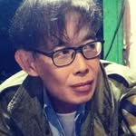 Sagit Trianto - @bob_saged_02 - Instagram