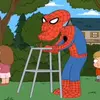 StiffSocks_43 - @bobsageyy694 - TikTok
