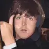 w - @bob.sagget2 - TikTok