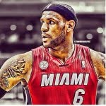 Bob Saggot - @ymcmb_swag_21 - Instagram
