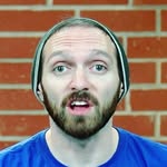 bob saggot - @bob_saggot599 - Instagram