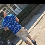 Bob Saggot - @reisingertravis - Instagram