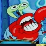 Bob Saggot - @crippling.maymays - Instagram
