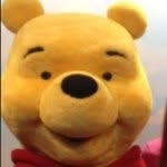 bob saggot - @bobsaggot737548 - Instagram