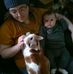 Bob Saggot - Facebook