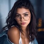 Bob Saggot - @xekarakus - Instagram