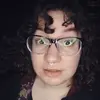 Bob Saggot - @bob.saggot4 - TikTok