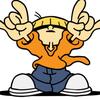 Bob saggot - @djbider1 - TikTok