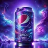 Bob Saggot - @bob.saggot6 - TikTok