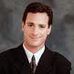 bob saggot - Facebook