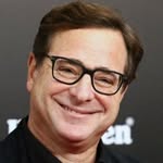 Bob Saggot - @bob_saggot_9879 - Instagram