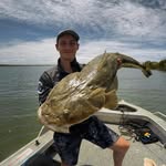 Bob Saggot - @harleylaingdipple - Instagram