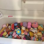 Squishy_Saggot_666 - @bob_saggot_666 - Instagram