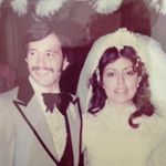 Bob Salas - @bob.salas.3 - Instagram