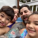 Bob Salas - @bob_s82 - Instagram
