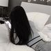 Bob Salas - Facebook
