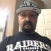 Bob Salas - Facebook