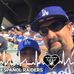 Bob Salas - Facebook
