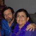 Bob Salas - Facebook