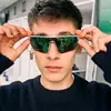 Bob Salas - @bob.salas8 - TikTok