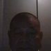 Bob Salas - Facebook