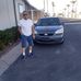 Bob Salas - Facebook