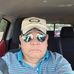 Bob Salas - Facebook