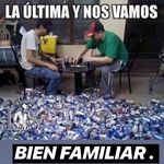 bob salas - @boby_4523 - Instagram