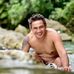 Bob Salas - Facebook