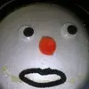 Bob Salas - @bob.salas0 - TikTok