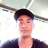 bobbe salas - @bobbesalas - TikTok