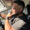 Bobby Salas - @bobbysalas - TikTok