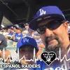 bobsalas79 - @bobsalas79 - TikTok