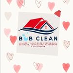 Lavado de salas Bob Clean - @lavado_de_salas_bobclean - Instagram