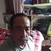Robert Salas - Facebook