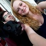 Bob Salmon - @wimzebest - Instagram