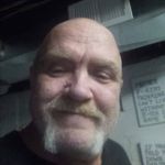 Bob Salmon - @robertsalmon8 - Instagram
