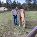 Bob Salmon - Facebook