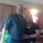 Bob Salmon - Facebook